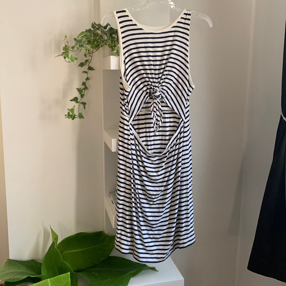 Aerie dress